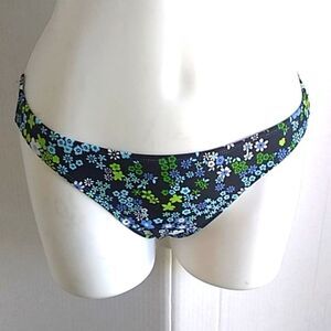 Women ninety-nine degrees Bathing Suit Bottom XS/M